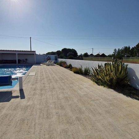 Eagle House Vila Sao Pedro de Tomar Exterior foto